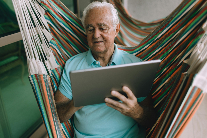 retirement accounts after death Alabama