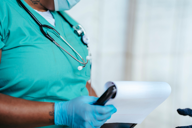 qualify for medicaid without losing assets Alabama