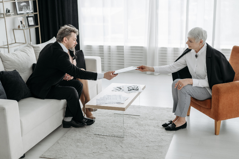probate vs trust administration Alabama