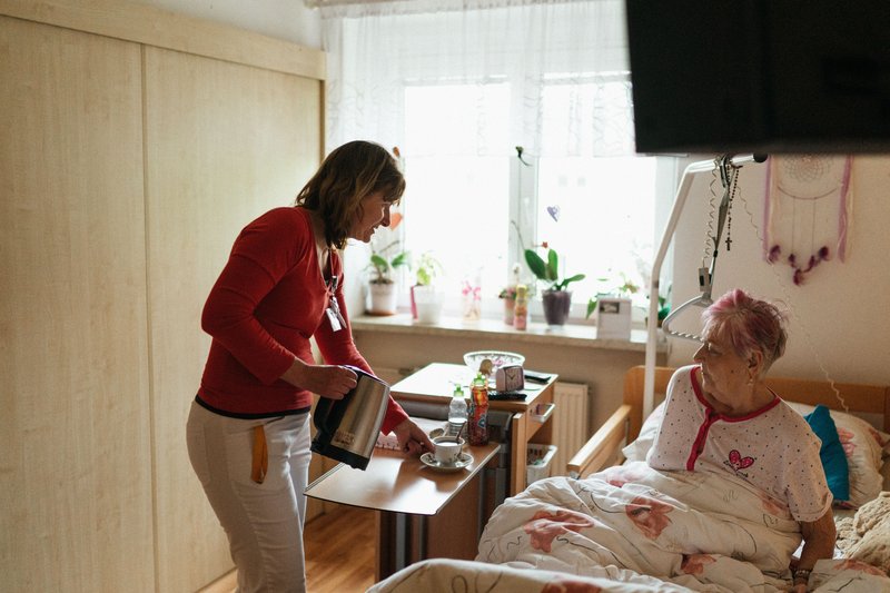 nursing-home-take-house-alabama